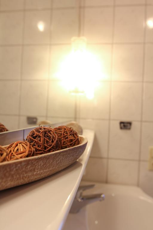 Margarethenhof Hotel Бад Орб Екстериор снимка