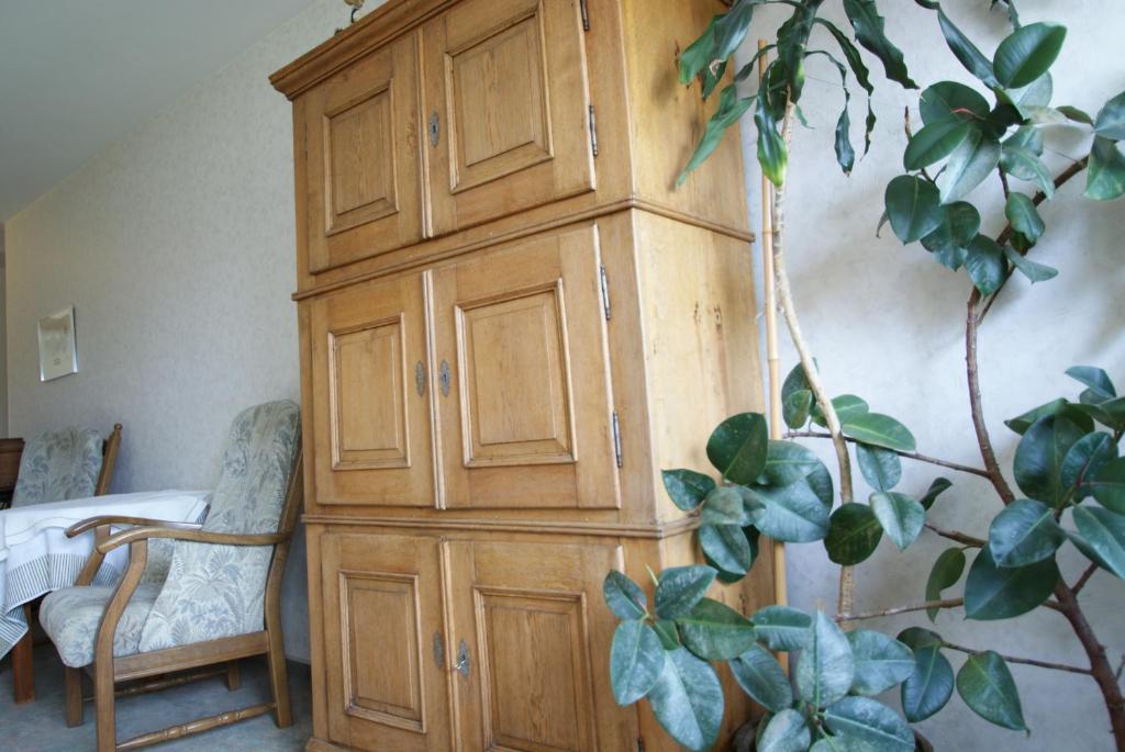 Margarethenhof Hotel Бад Орб Екстериор снимка