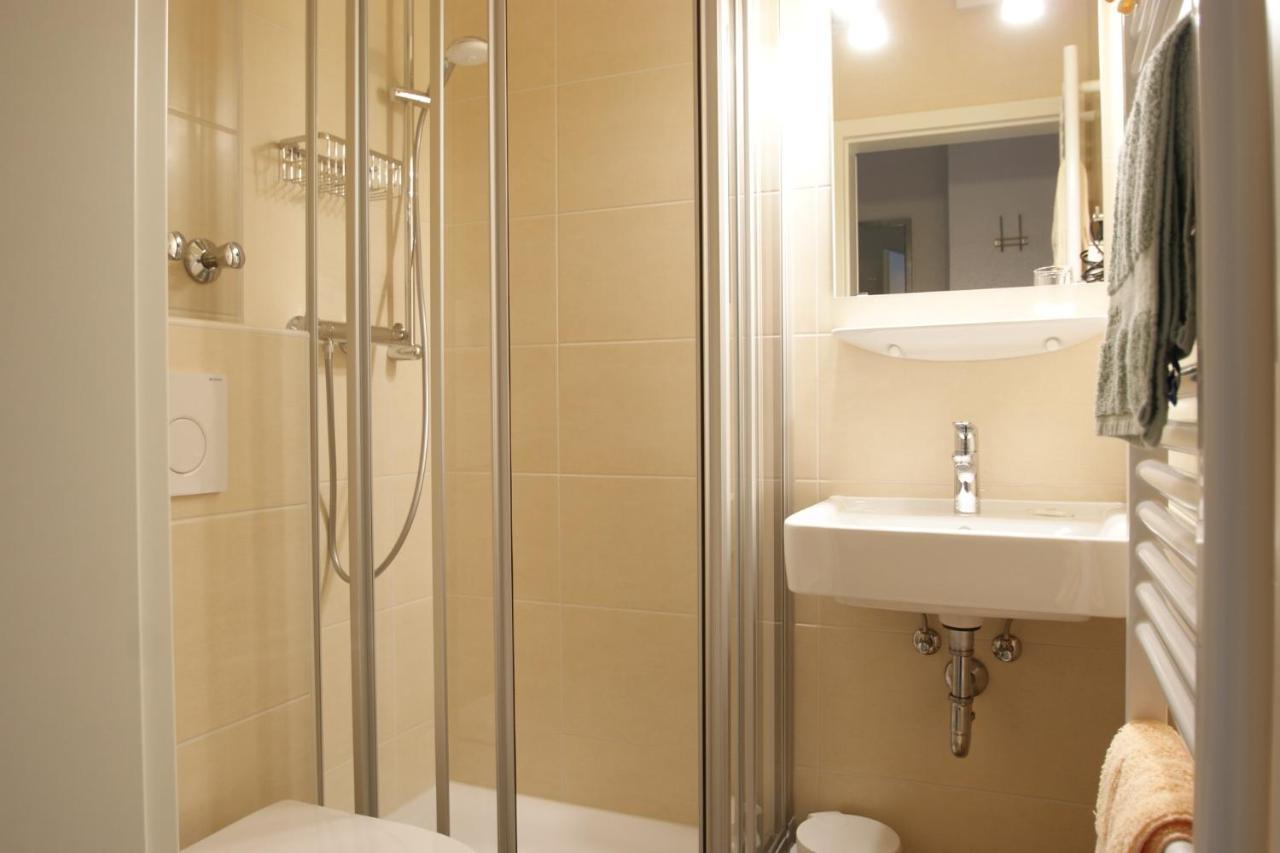 Margarethenhof Hotel Бад Орб Екстериор снимка